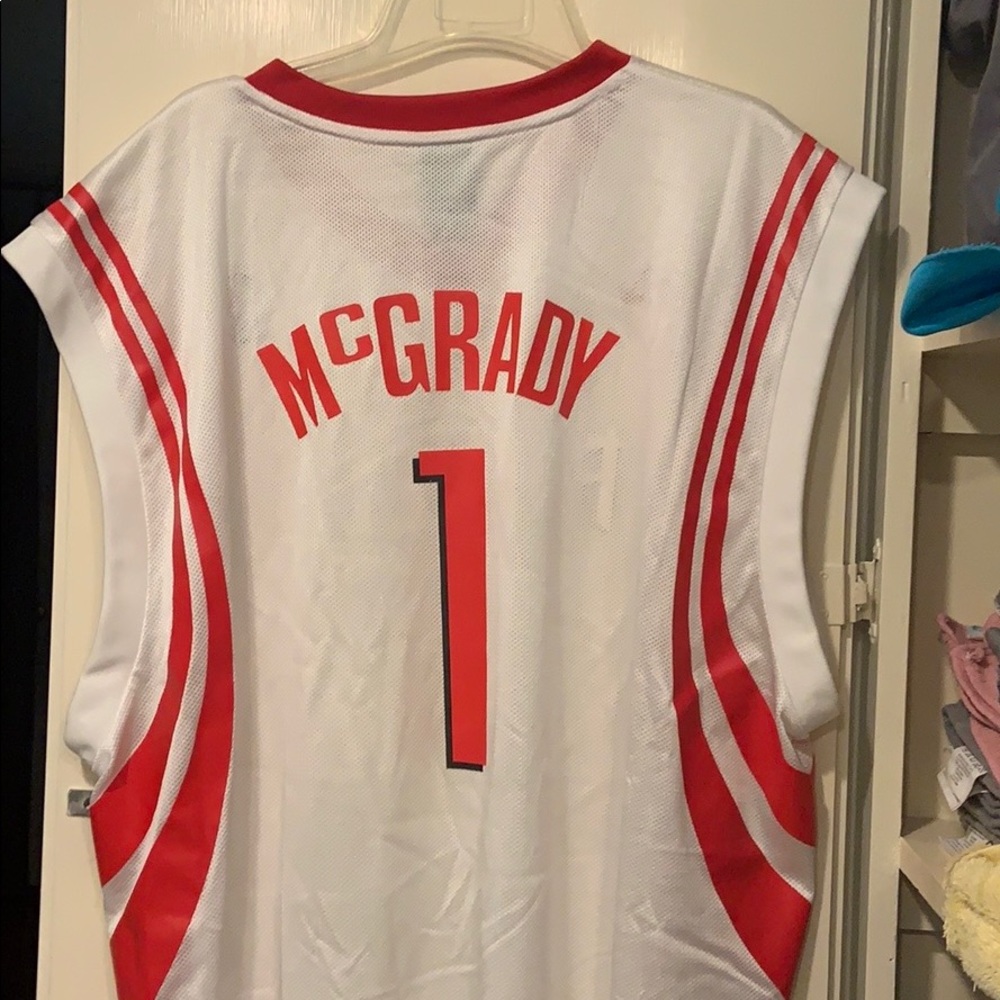 Jersey